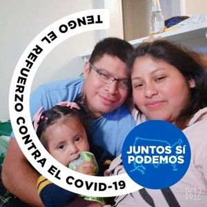 Meet your Posher, Osmer